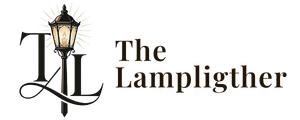 thelamplighter